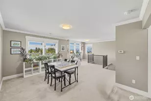 2019 29th Pl, Anacortes, WA 98221 - Photo 25