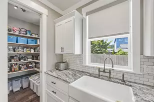 2019 29th Pl, Anacortes, WA 98221 - Photo 7