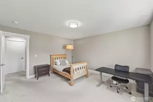 2019 29th Pl, Anacortes, WA 98221 - Photo 31