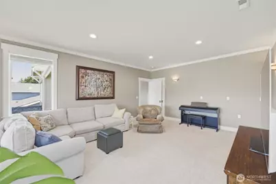 2019 29th Place, Anacortes, WA 98221 - Photo 27