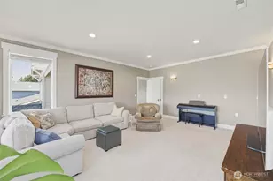 2019 29th Pl, Anacortes, WA 98221 - Photo 27