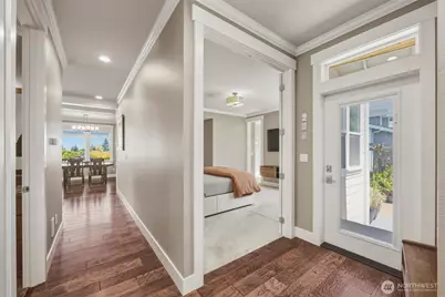 2019 29th Place, Anacortes, WA 98221 - Photo 9