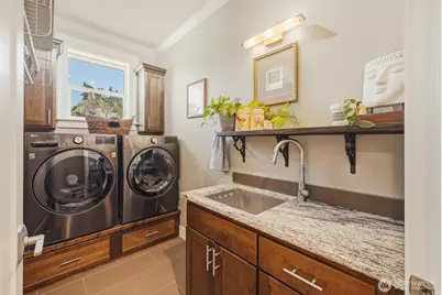 2019 29th Place, Anacortes, WA 98221 - Photo 21