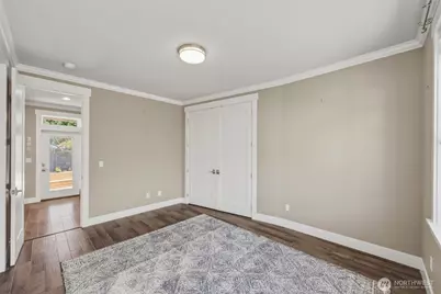 2019 29th Place, Anacortes, WA 98221 - Photo 19