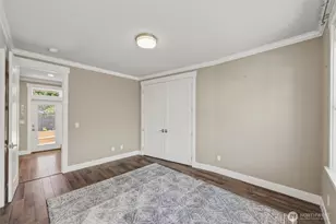 2019 29th Pl, Anacortes, WA 98221 - Photo 19