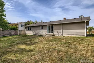6410 58th St NE, Marysville, WA 98270 - Photo 27