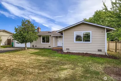 6410 58th Street NE, Marysville, WA 98270 - Photo 3