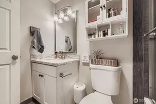 6410 58th St NE, Marysville, WA 98270 - Photo 23