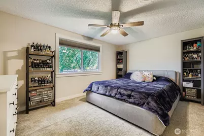 6410 58th Street NE, Marysville, WA 98270 - Photo 15