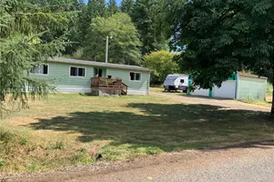 100 Halfmoon Creek Rd, Raymond, WA 98577 - Photo 1