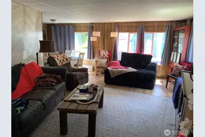100 Half Moon Creek Road, Raymond, WA 98577 - Photo 19