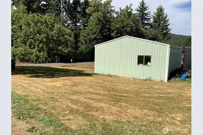 100 Half Moon Creek Road, Raymond, WA 98577 - Photo 11
