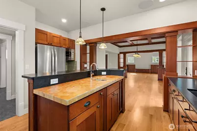 8902 65th Street W, University Place, WA 98467 - Photo 13