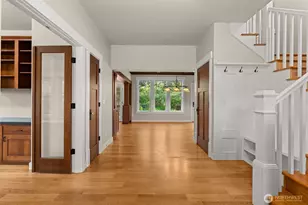 8902 65th St W, University Place, WA 98467 - Photo 5