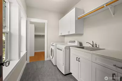 8902 65th Street W, University Place, WA 98467 - Photo 27