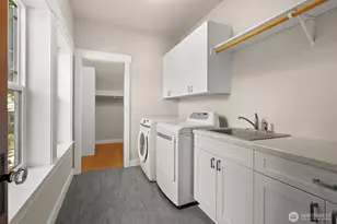 8902 65th St W, University Place, WA 98467 - Photo 27