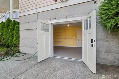 8902 65th Street W, University Place, WA 98467 - Photo 33