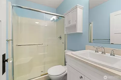 8902 65th Street W, University Place, WA 98467 - Photo 31
