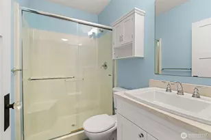 8902 65th St W, University Place, WA 98467 - Photo 31