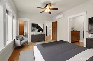 8902 65th St W, University Place, WA 98467 - Photo 21