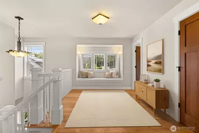 8902 65th Street W, University Place, WA 98467 - Photo 19