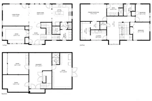 8902 65th St W, University Place, WA 98467 - Photo 39