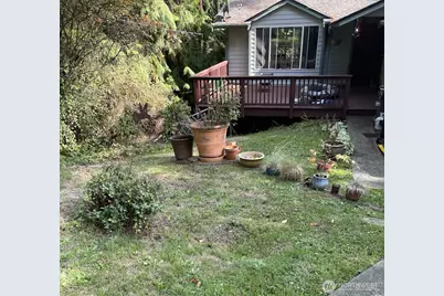 7905 Decatur Avenue, Clinton, WA 98236 - Photo 1