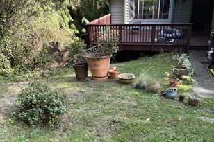 7905 Decatur Ave, Clinton, WA 98236 - Photo 1