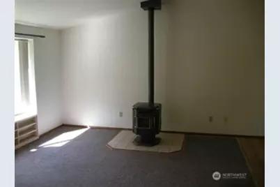 7905 Decatur Avenue, Clinton, WA 98236 - Photo 3