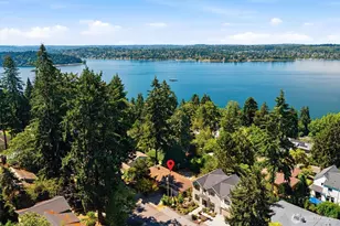 3427 72nd Pl SE, Mercer Island, WA 98040 - Photo 13