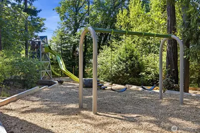3427 72nd Place SE, Mercer Island, WA 98040 - Photo 15