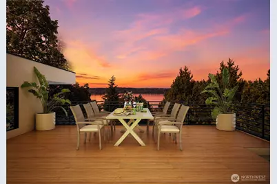 3427 72nd Place SE, Mercer Island, WA 98040 - Photo 5