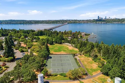 3427 72nd Place SE, Mercer Island, WA 98040 - Photo 17