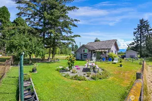 9547 Swartwood Rd, Sumas, WA 98295 - Photo 3