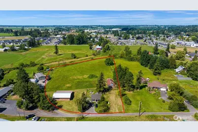 9547 Swartwood Road, Sumas, WA 98295 - Photo 5
