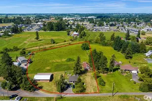 9547 Swartwood Rd, Sumas, WA 98295 - Photo 5