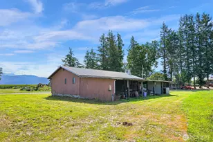 9547 Swartwood Rd, Sumas, WA 98295 - Photo 7