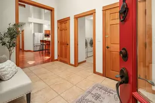 14744 Sivertson Rd NE, Bainbridge Island, WA 98110 - Photo 3