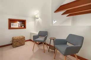 14744 Sivertson Rd NE, Bainbridge Island, WA 98110 - Photo 25