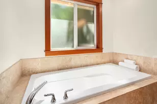 14744 Sivertson Rd NE, Bainbridge Island, WA 98110 - Photo 19