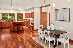 14744 Sivertson Rd NE, Bainbridge Island, WA 98110 - Photo 9