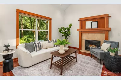 14744 Sivertson Road NE, Bainbridge Island, WA 98110 - Photo 7