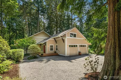 14744 Sivertson Road NE, Bainbridge Island, WA 98110 - Photo 35