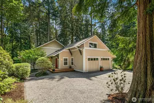 14744 Sivertson Rd NE, Bainbridge Island, WA 98110 - Photo 35