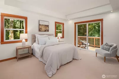 14744 Sivertson Road NE, Bainbridge Island, WA 98110 - Photo 21