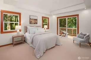 14744 Sivertson Rd NE, Bainbridge Island, WA 98110 - Photo 21