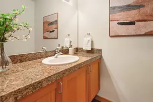 14744 Sivertson Rd NE, Bainbridge Island, WA 98110 - Photo 31
