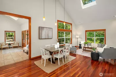 14744 Sivertson Road NE, Bainbridge Island, WA 98110 - Photo 5