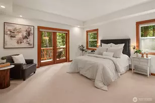 14744 Sivertson Rd NE, Bainbridge Island, WA 98110 - Photo 15