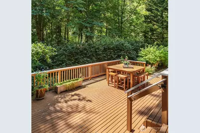 14744 Sivertson Road NE, Bainbridge Island, WA 98110 - Photo 13